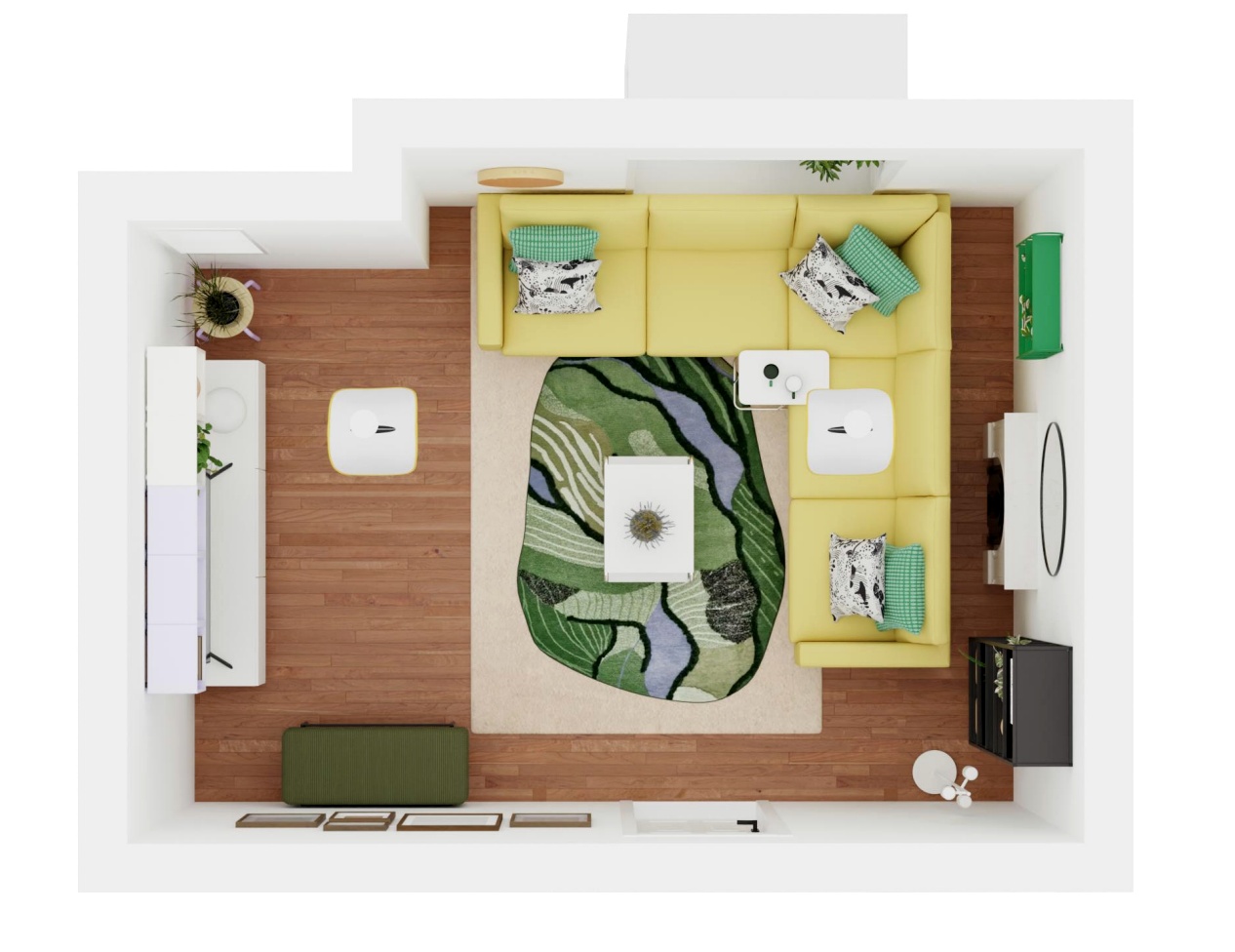 Property 3