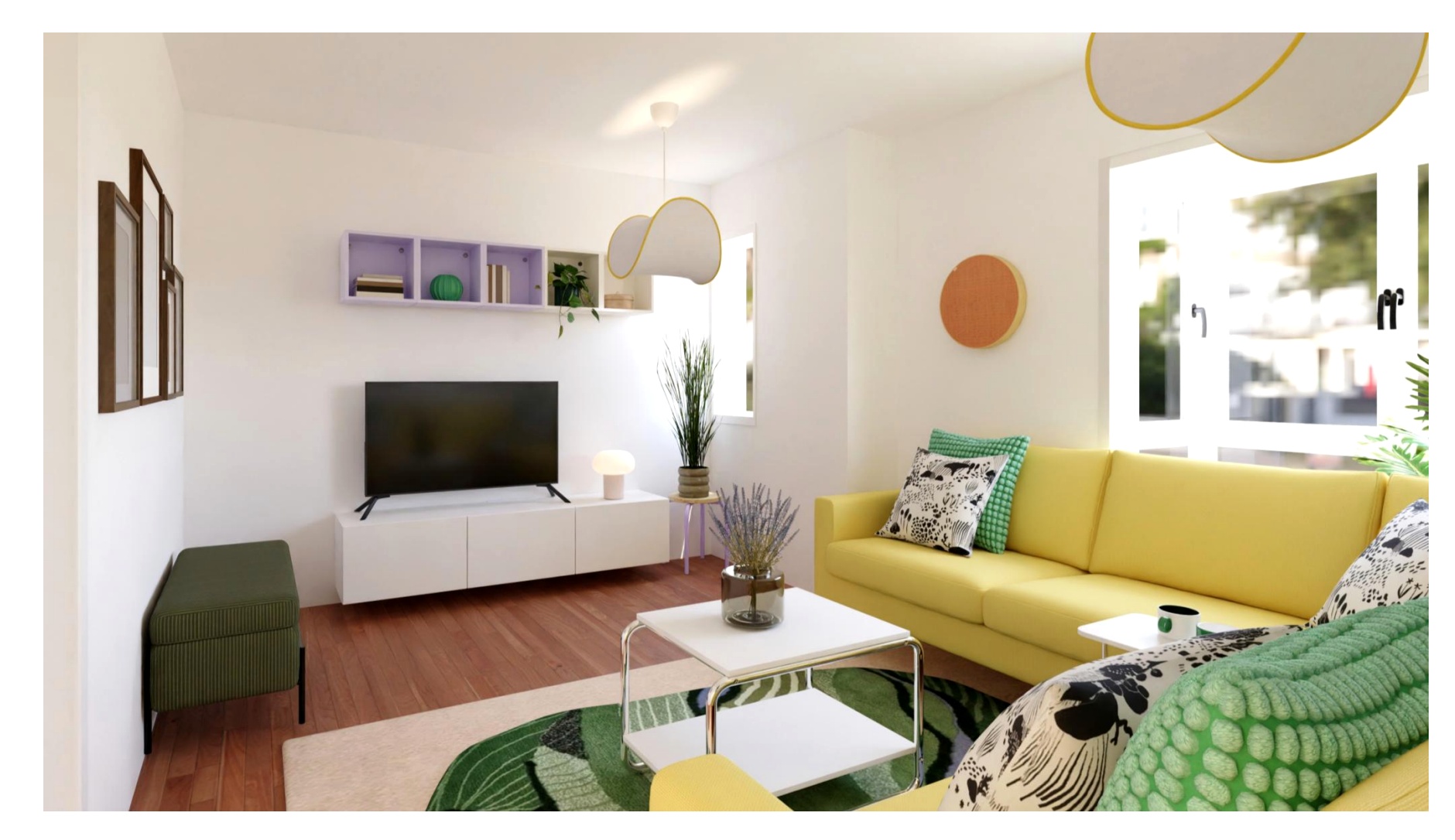 Property 4