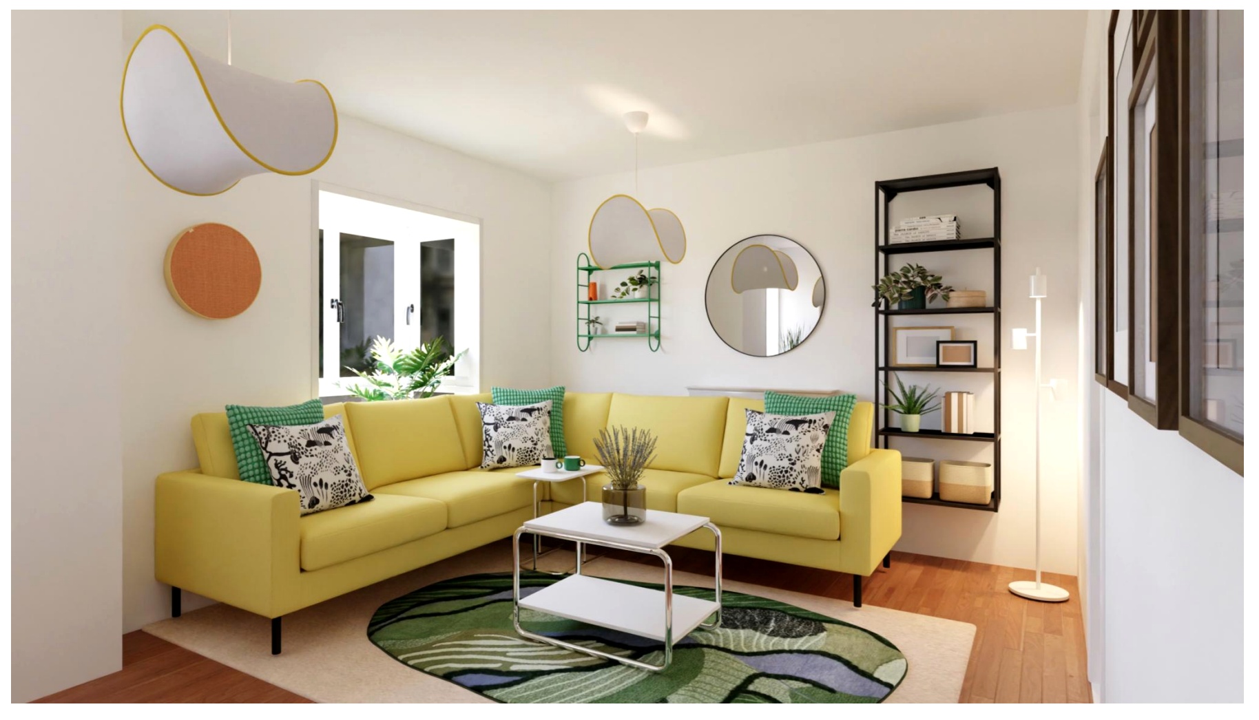 Property 5