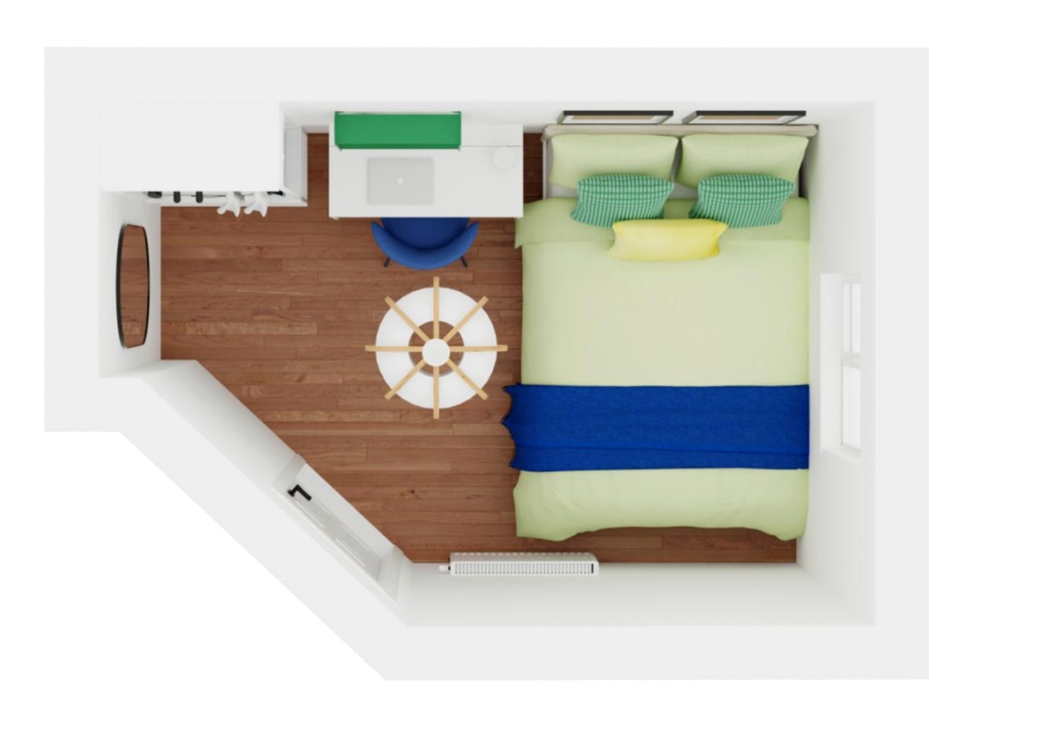 Property 6